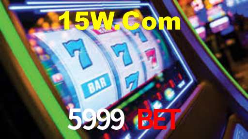 5999 Bet