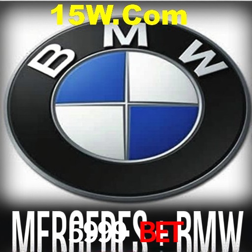 Bônus Generosos e Exclusivos no 5999 Bet para Você!