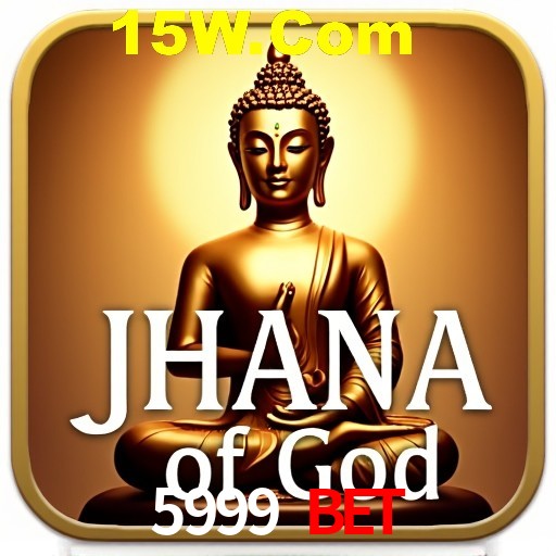 A Emoção da Loteria na 5999 Bet: Uma Chance de Mudança de Vida