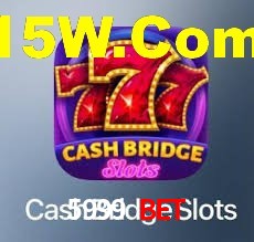 5999 Bet,5999 Bet App