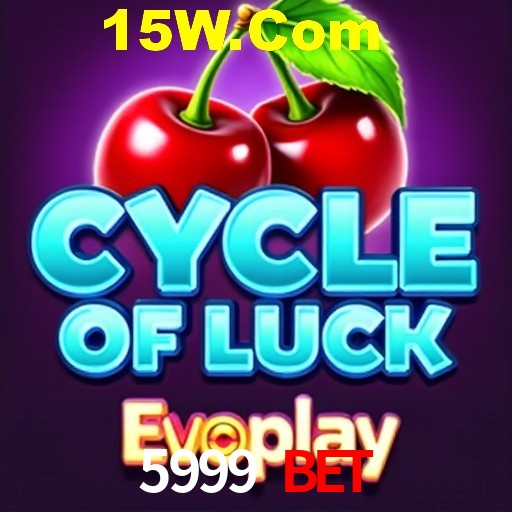 Apostas Esportivas na 5999 Bet: Um Guia Completo