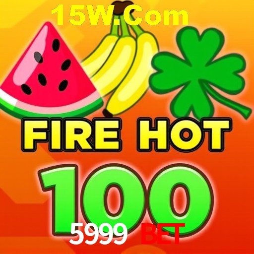 Descubra a Magia dos Jogos de Arcade no 5999 Bet