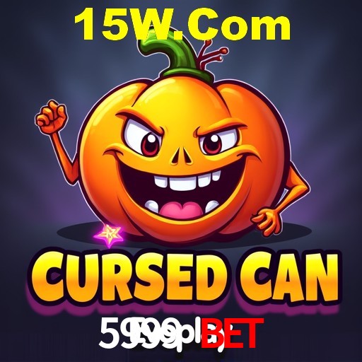 Interface do App 5999 Bet