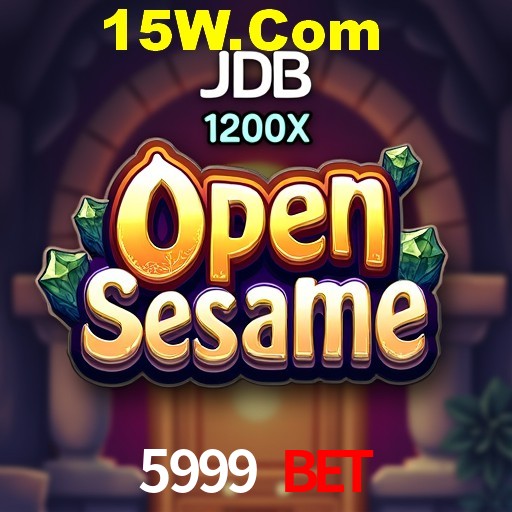 A Emoção da Loteria na 5999 Bet: Uma Chance de Mudança de Vida