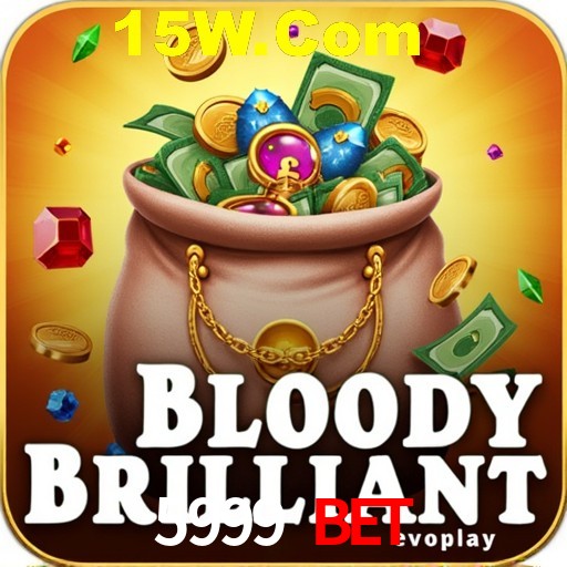 Descubra a Magia dos Jogos de Arcade no 5999 Bet