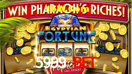 Experiência VIP 5999 Bet