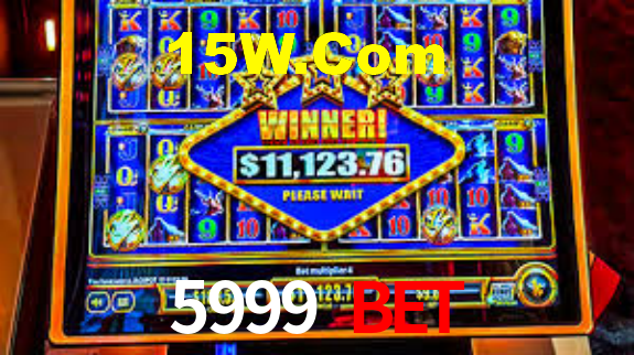 Jogos Exclusivos 5999 Bet