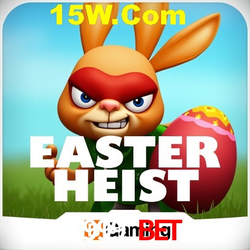 Inovações de Jogos na 5999 Bet: O Futuro das Experiências Interativas