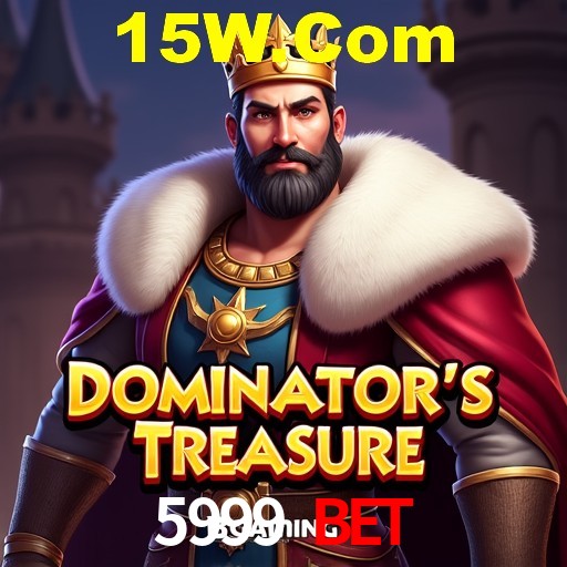 Estatísticas Crash Games 5999 Bet