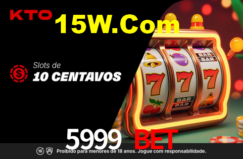 5999 Bet App