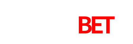 5999 Bet